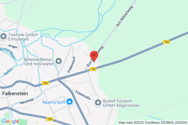 City-Reisebüro