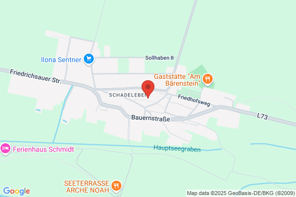 Annenkirche