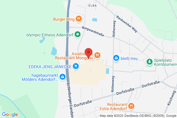 Asphalab Baustoffprüfungen GmbH