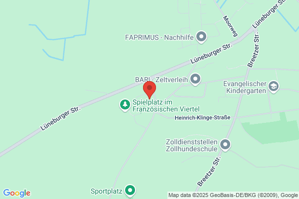 Compuwomen PC-Service & Webdesign H. Hahnefeldt