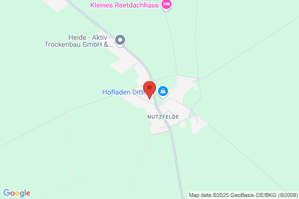 Dachwerk Lüneburg Dachdeckermeister