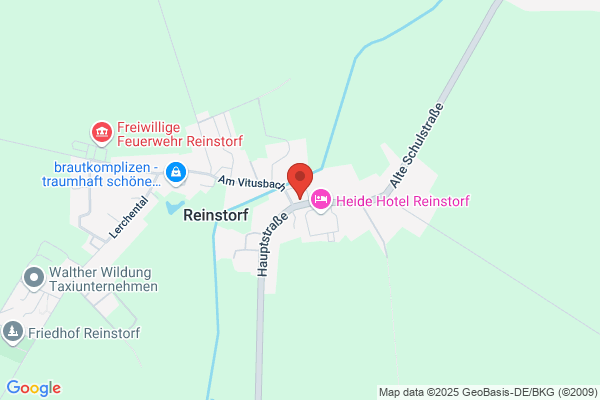 Joachim Saße
