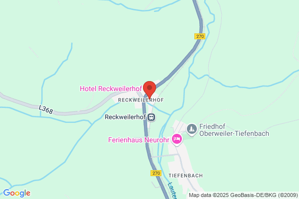 Rüdiger Schneider