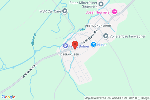 Gitarrenunterricht