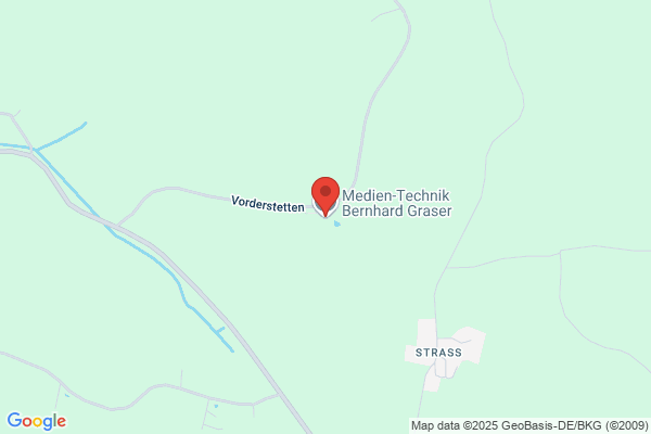 Glashauser Elektrotechnik GmbH