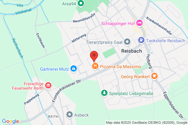 Kussmaul Kuhnert & Kollegen KG