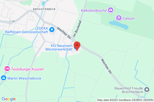 Oldtimer & Stretchlimousinen Verleih