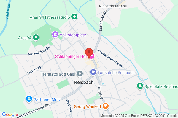 Wenk Eisenwaren und Werkzeuge