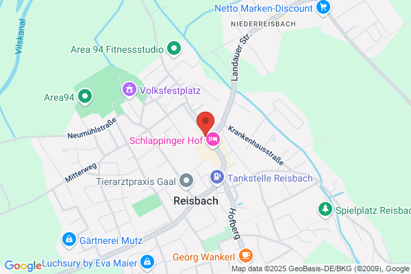 Wittmann, Quelle-Shop