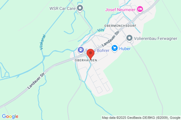 Zitzelsberger