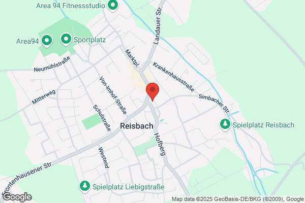 Zum Kirchenwirt