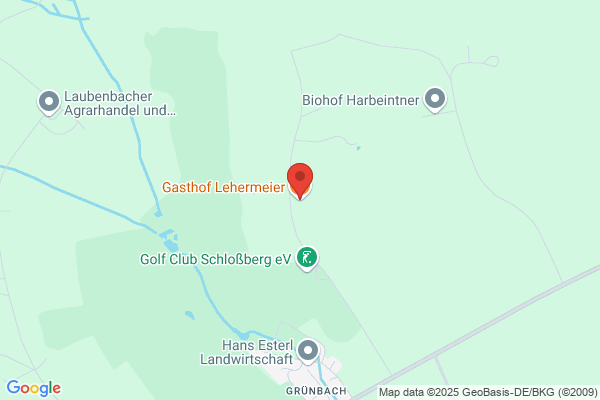 Lehermeier