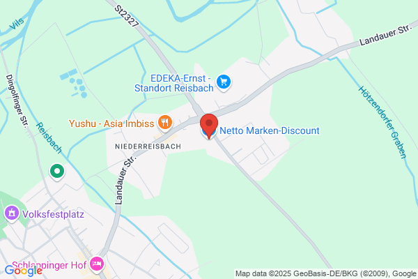 Netto Marken-Discount