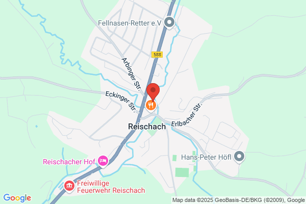 HausNotruf24