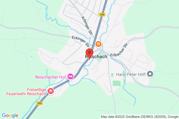 Berger Handarbeitsstube