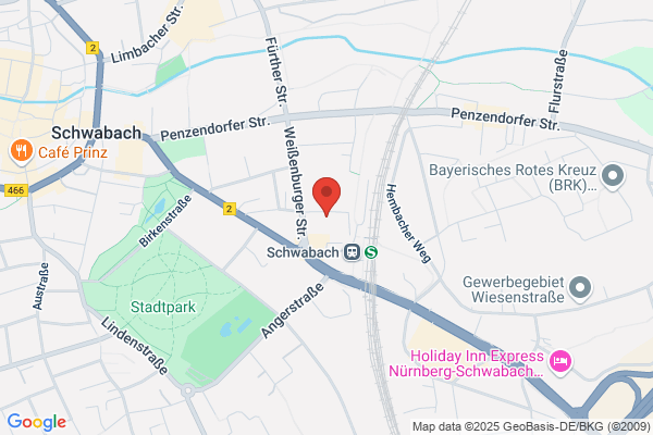 Getränke Service Schweiger