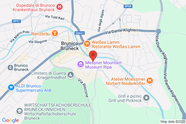 J. Friseur Kamm u.Schere