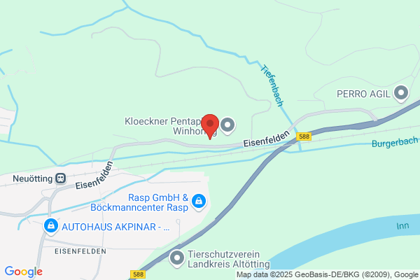 STEIN & ERLesenes