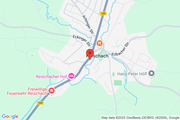 Zum Gwölberl