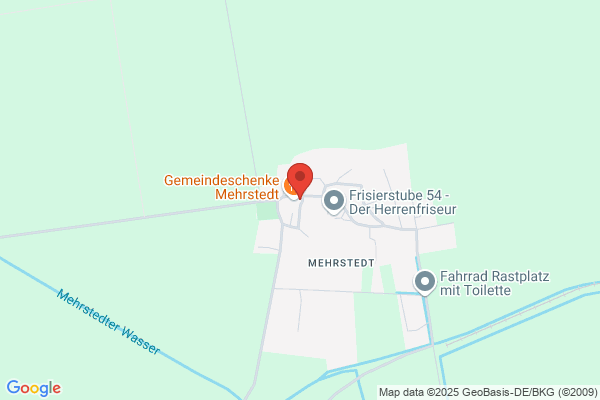 Heimat- und Traditionsverein Auerstedt e.V. Schloß