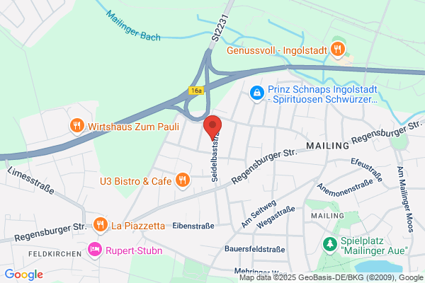 Elektro-plus GmbH