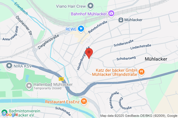 Grundschule
