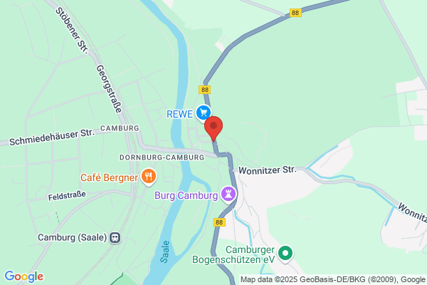 Heuschild