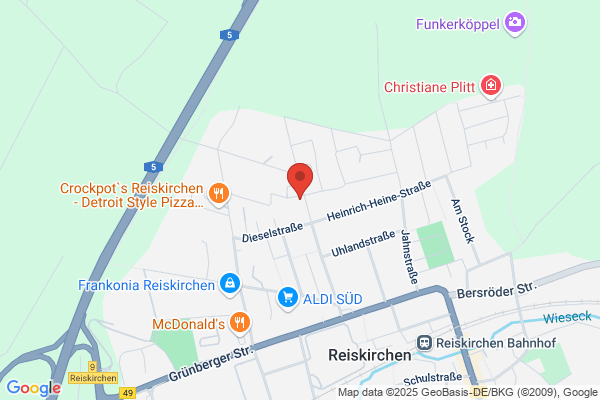 Vomatec GmbH