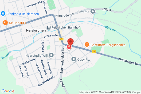DrahteselDesign