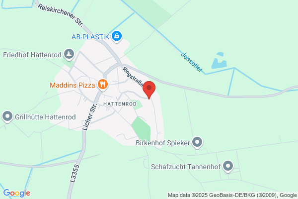 Clemens Beöthy