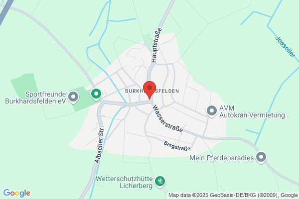 WECOM Druck- und Softwaretech-nik GmbH
