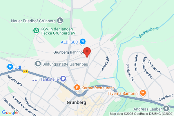 Schuhmaxx GmbH