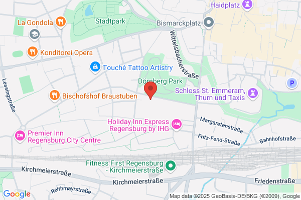 Weinelt