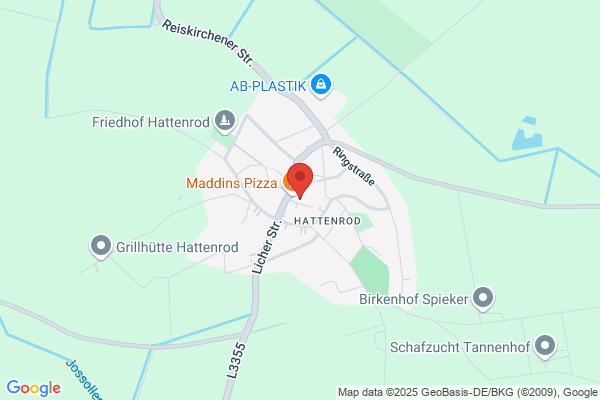 Wißner