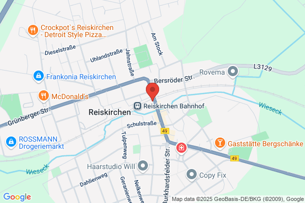 bahnsteig4 online