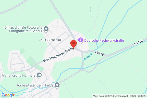 Sonja's Haarwerkstatt Friseur