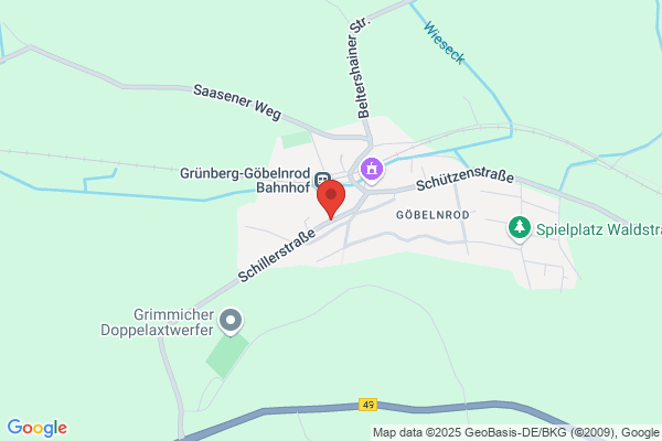 Höres Haustechnik GmbH
