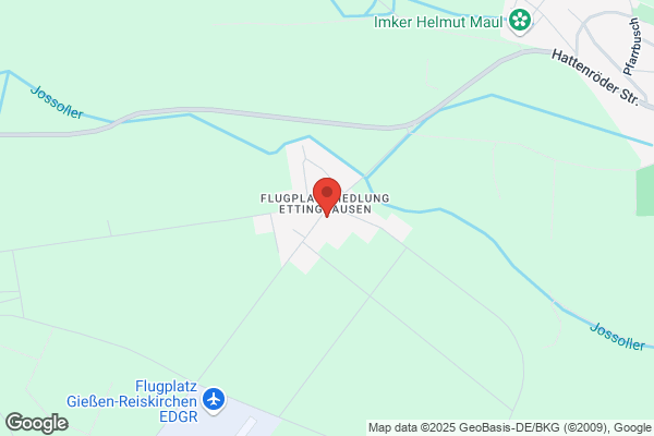 Limes Immobilien Service