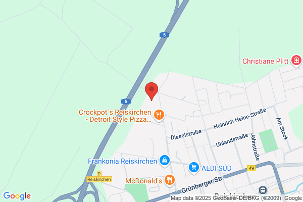 B.I.M. Beteiligungs- und Investitionsmanagement GmbH