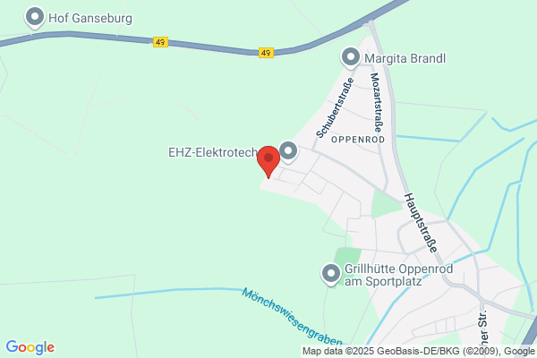 M-Consult GmbH