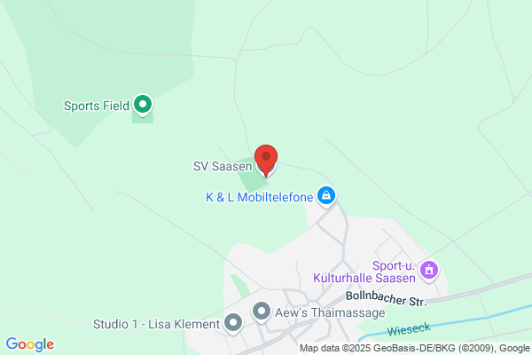 SV SparkassenVersicherung