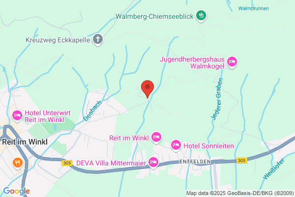 Ulrike Speicher