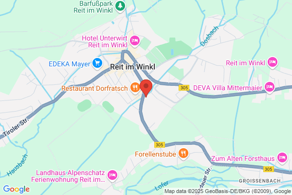 Versicherungsbüro van Hattum