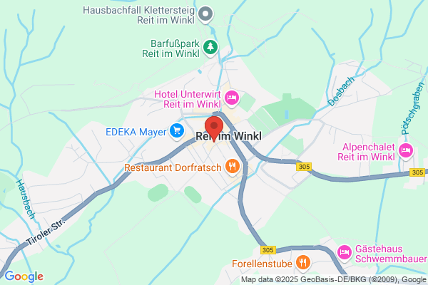 Allianz Versicherung van Hattum