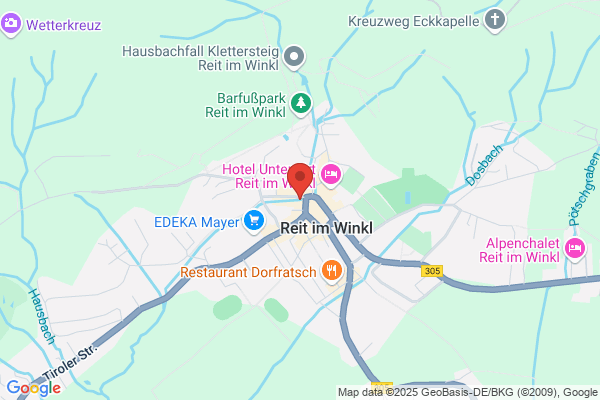 Zum Fiaker
