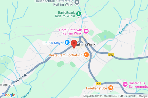 E Bike Inn GmbH