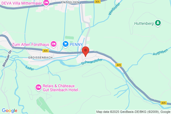 Regionalverkehr Oberbayern GmbH RVO