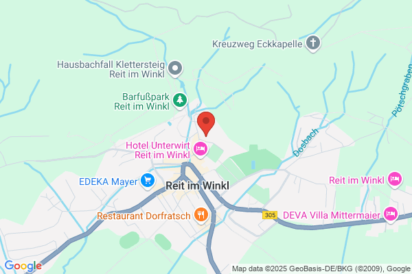 Volksschule