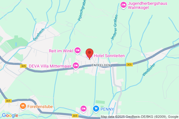 Sonnleiten
