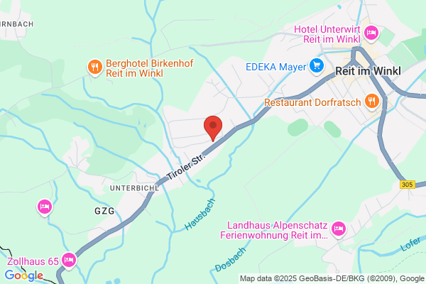 Bichlhof